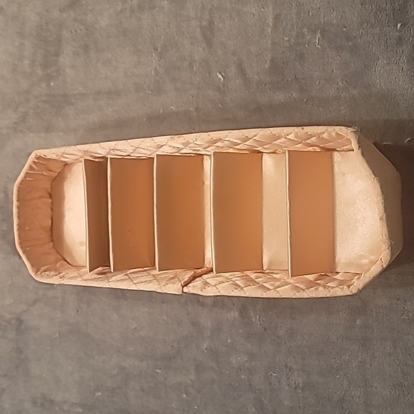 0476. Old Hollywood Glamor ~ 2 ~ Lingerie ~ Hosiery ~ Panty ~ Drawer Organizers~ - Picture 5 of 13